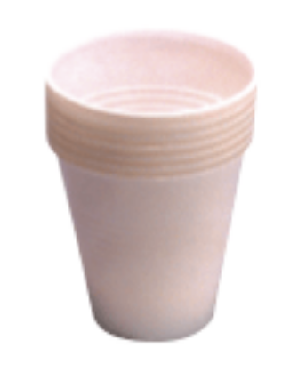 Picture for category Disposable Cups