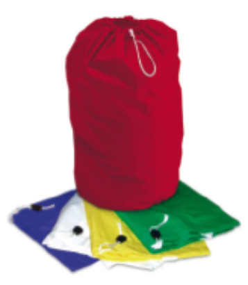 Picture for category Laundry Bags