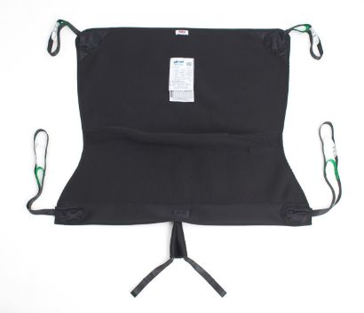 Picture for category In Chair Hammock Comfort Sling