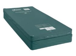 Picture for category Mattress Overlays & Underlays