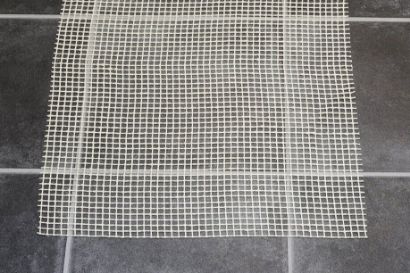 Picture for category Anti-Slip Mesh