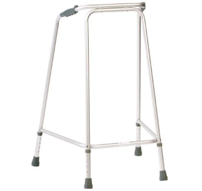 Picture for category Walking Frames