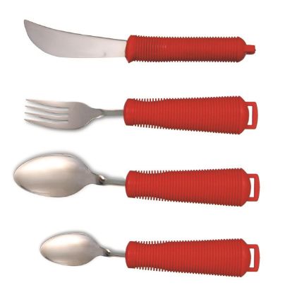 Picture for category Dining Aids