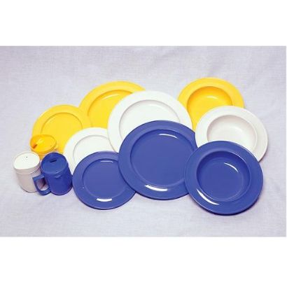 Picture for category Dining Tableware