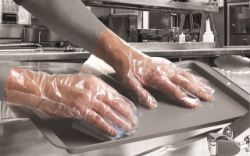 Picture for category Polythene Gloves