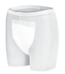 Picture for category Net Pants