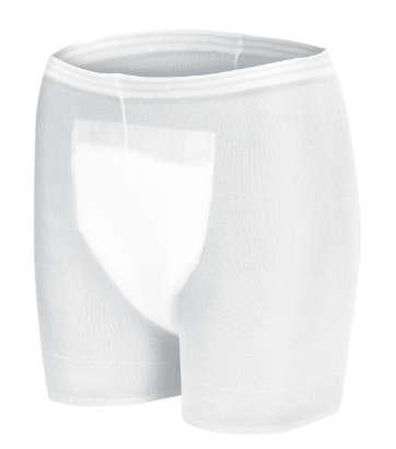 Picture for category Net Pants