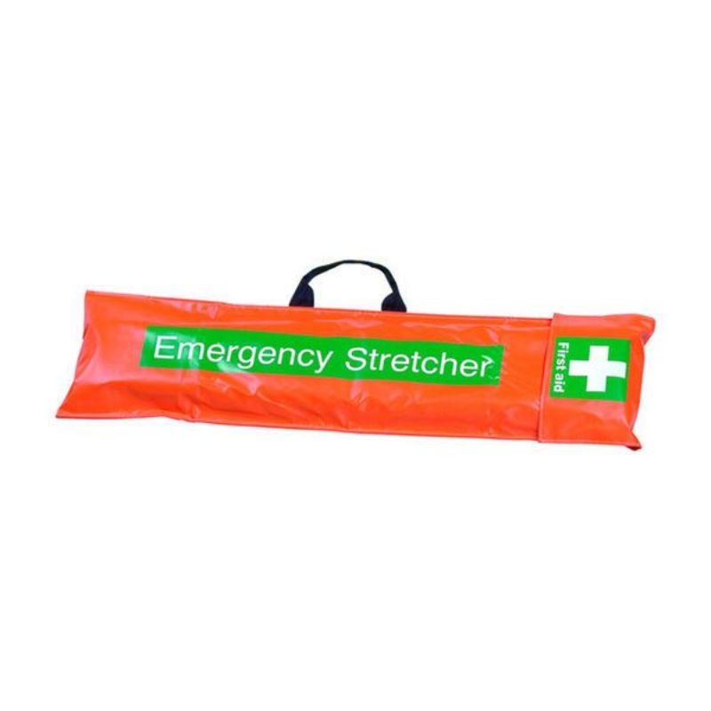 Picture of Carry Bag for STR01 Portable Stretcher | Durable Stretcher Transport Case