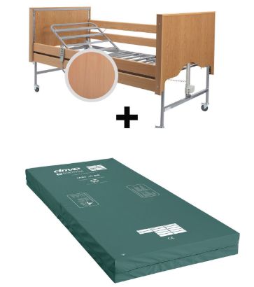 Bedroom Bundle 1