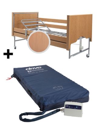 Bedroom Bundle 2