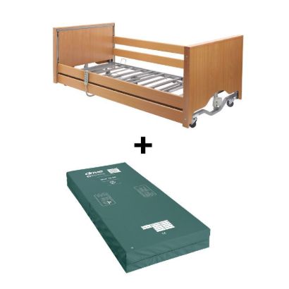 Bedroom Bundle 3