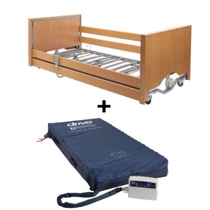 Bedroom Bundle 4