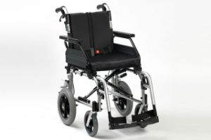 Picture for category Transit Wheelchairs