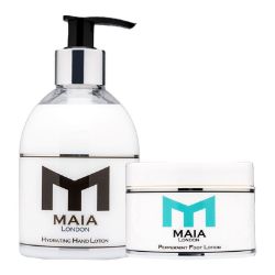 Picture for category Skin & Body Care