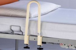 Picture for category Bedroom Accessories