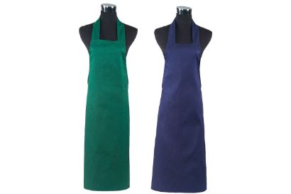Picture for category Kitchen Aprons