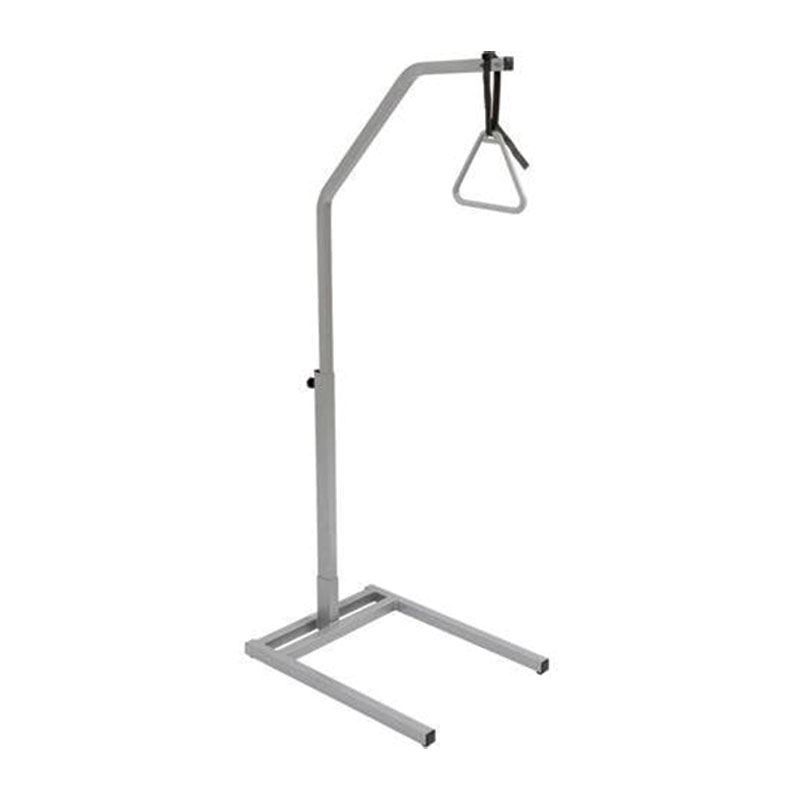 Picture of Whitby Free Standing Lifting Pole