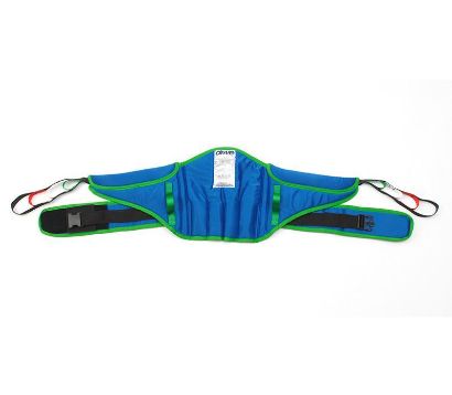  Stand-Aid Sling - Extra-Large