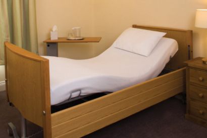 Picture for category UltraKnit & SleepKnit Bedding 