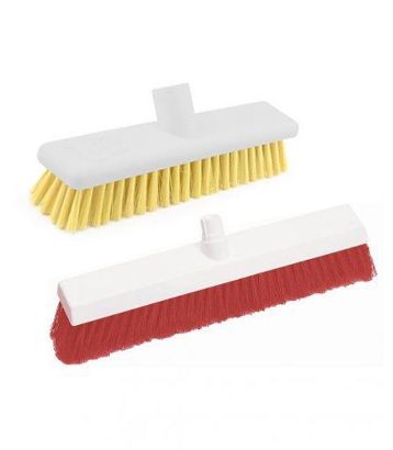 Picture for category Brush Heads