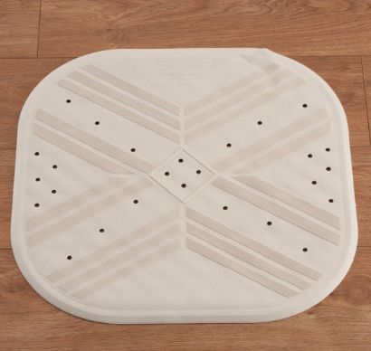 Picture of Sure Tread Shower Mat (55.5cm x 55.5cm)