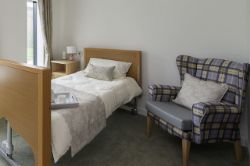 Picture for category Furniture
