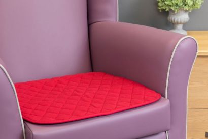 Picture for category Bed and Chair Protection