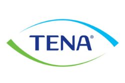 Picture for category Tena Healthcare