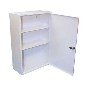 Picture for category First Aid Cabinets
