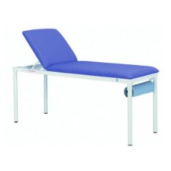 Picture for category Practice Equipment