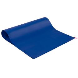  Resuable Medium Tubular Slide Sheet (115cm x 85cm) 