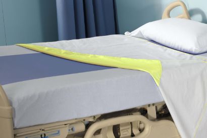 Picture for category Glide & Slide Sheets