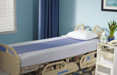 Picture for category Swift UltraSlide System