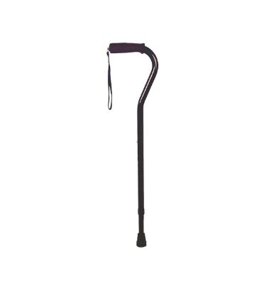Picture for category Walking Sticks