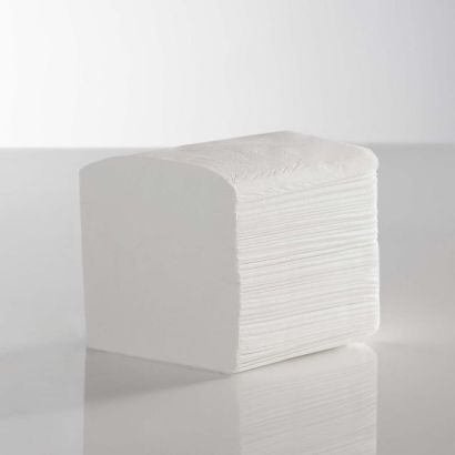 Picture for category Toilet Tissues