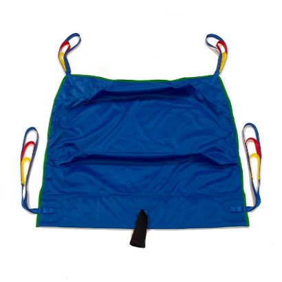 Picture of Hammock Sling - Medium (Polyester)