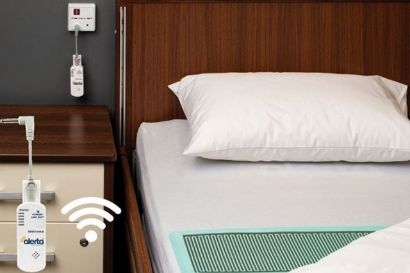 Picture for category Bed Wetting Alarms