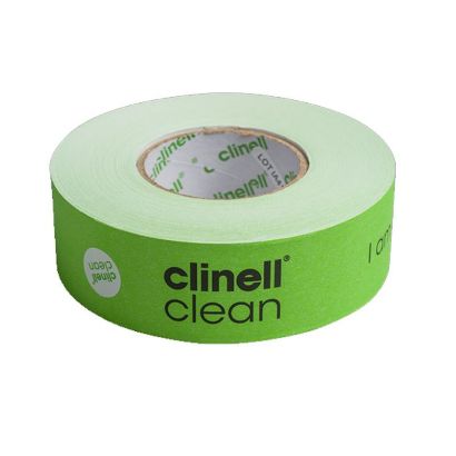 Picture for category Indicator Tape and Notes