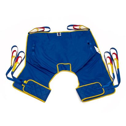 Picture of Classic Universal Sling - Extra-Small (Polyester)