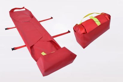 Picture for category Evacuation Mats
