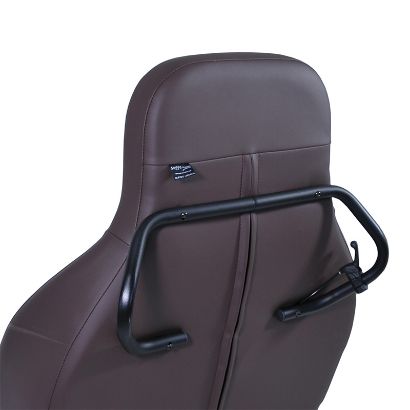 Picture of Integra Tilt-in-Space Shell Chair (20")