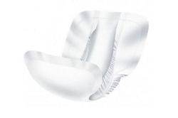 Picture for category Disposable Shaped Pads