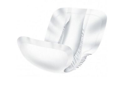 Picture for category Disposable Shaped Pads