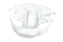 Picture for category Disposable Adult Diapers
