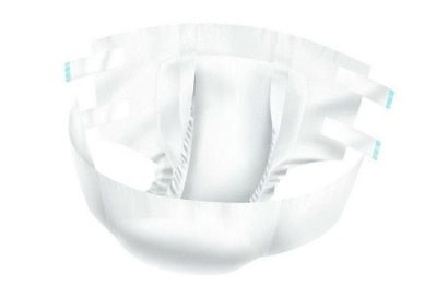 Picture for category Disposable Adult Diapers