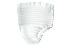 Picture for category Disposable Pull Up Pants