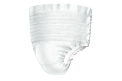 Picture for category Disposable Pull Up Pants