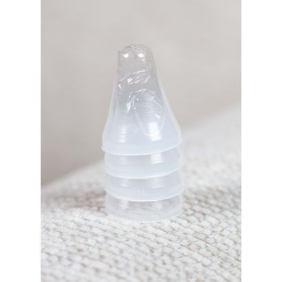 Thermometer Probe Covers (100/pack) 