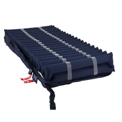 Air on Air Active Mattress System (Mattress Only) 