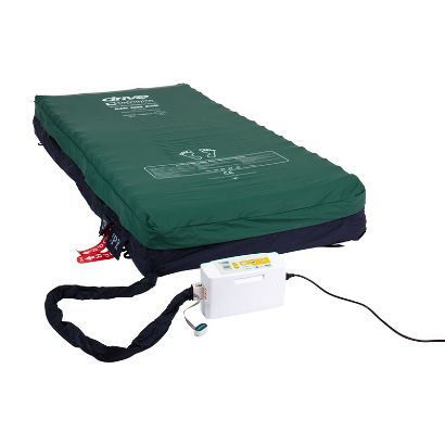 Air on Air Active Mattress System (Mattress Only) 